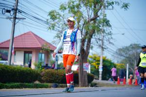 BIB: 0470
                            <button type="button" onclick="openModal(10102763)" class="btn btn-primary btn-sm float-right btn-popup" data-toggle="modal" data-target=".modal-high-quality">
                        <i class="fas fa-shopping-cart"></i> Add to Cart
                    </button>
                                            <button type="button" onclick="isThisMe(10102763, true)" class="btn btn-success btn-sm float-right btn-popup btn-isme hidden" data-toggle="tooltip" data-placement="bottom" title="นี่คือรูปของคุณใช่ไหม คลิกที่นี่เพื่อเอาเข้าอัลบั้ม">
                        <i class="fas fa-plus"></i> Add to album
                    </button>
                    <button type="button" onclick="isThisMe(10102763, false)" class="btn btn-warning btn-sm float-right btn-popup btn-isnotme hidden">
                        <i class="fas fa-ban"></i> Remove from album
                    </button>